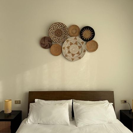 Appartement Urban Jungle - Attico Vista Duomo à Milan Extérieur photo