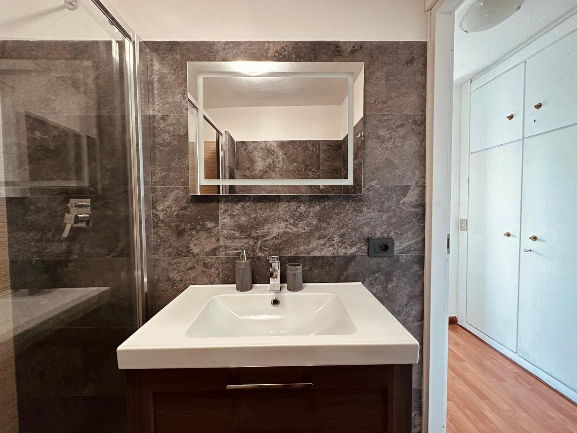Appartement Urban Jungle - Attico Vista Duomo à Milan Extérieur photo