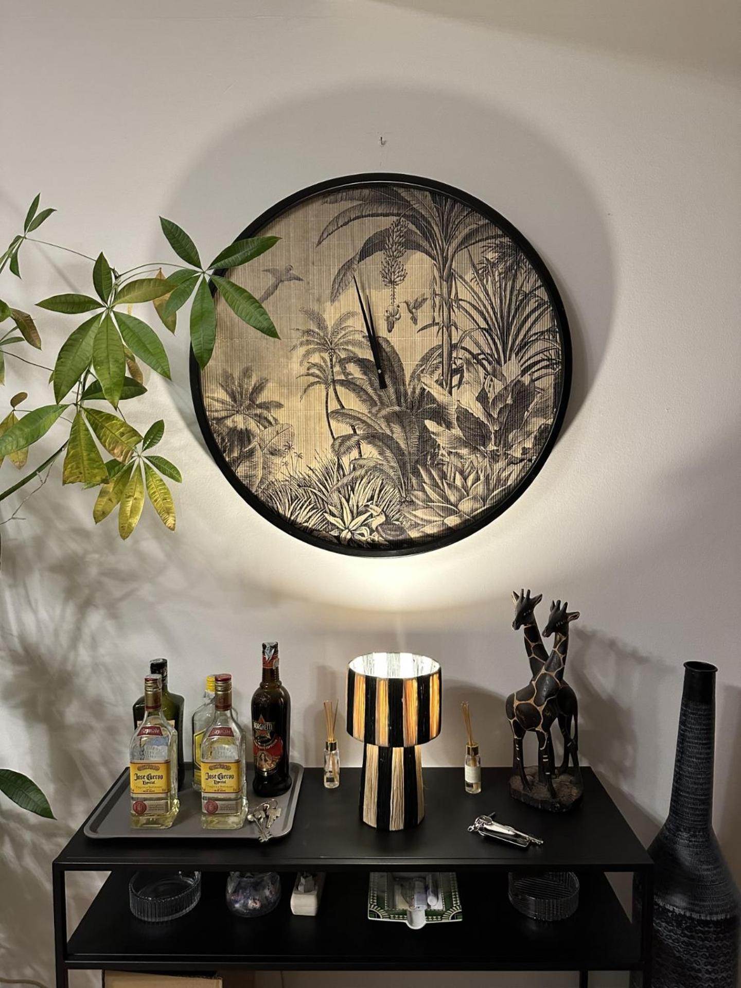Appartement Urban Jungle - Attico Vista Duomo à Milan Extérieur photo