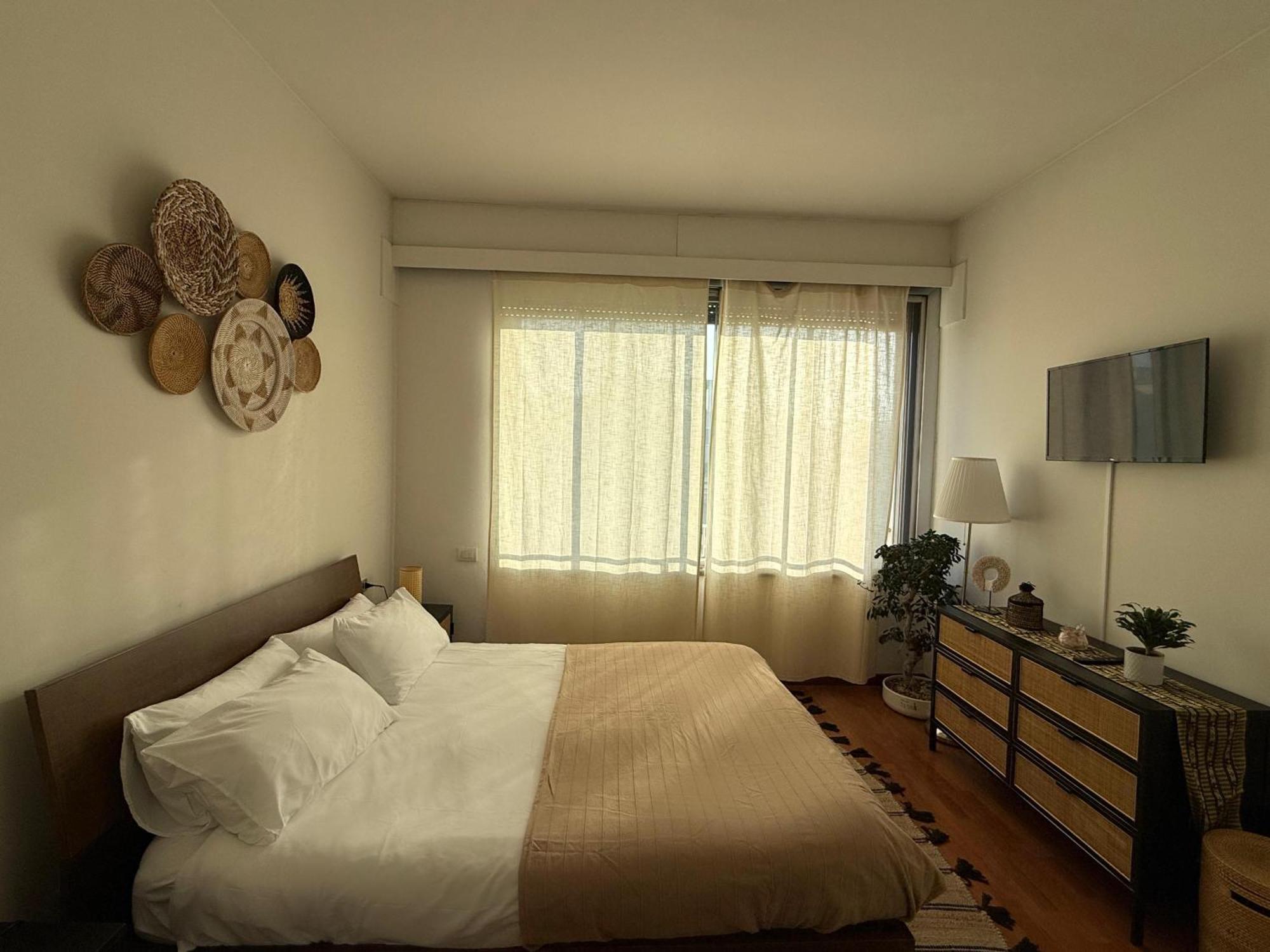 Appartement Urban Jungle - Attico Vista Duomo à Milan Extérieur photo