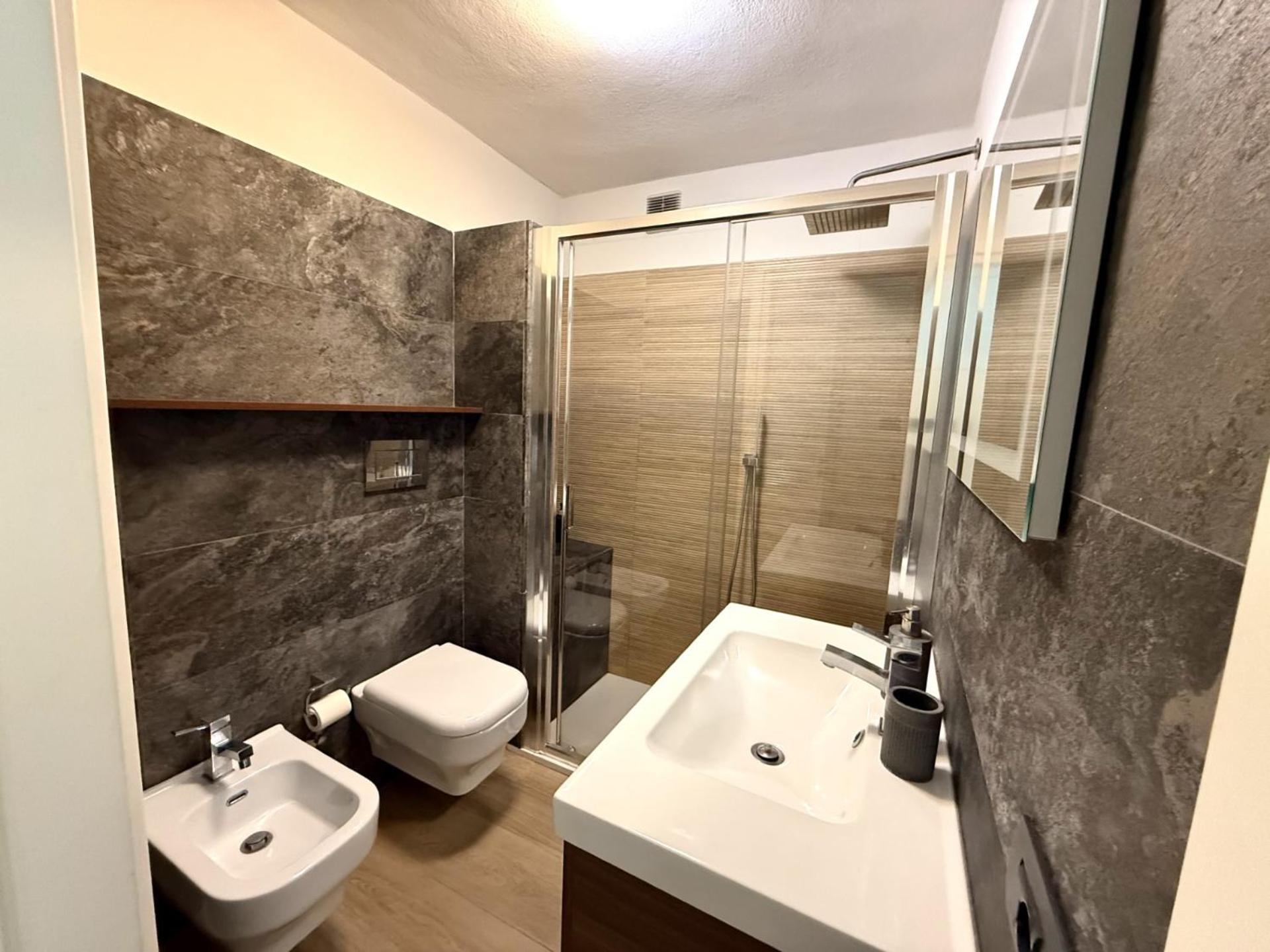 Appartement Urban Jungle - Attico Vista Duomo à Milan Extérieur photo